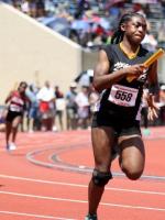Shaneece Smith