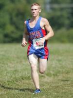 Josh Polson
