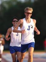 Connor Fanberg