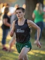 Nathan Brimhall