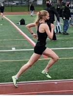 Isabella (Bella) Pietrasiewicz