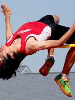 Alan Zheng