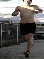 Tyler Bowman