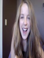 Paige Libsack