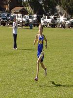 Emily Chauvin