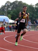 Aalik Jones-Browning