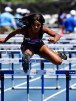 Alyssa Thompson Rowe