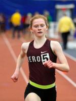 Bridget O'Donnell