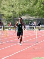 Jaden Brinson