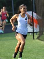 Kyra Schulties