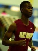 Koffi Adjeoda-Sepenou