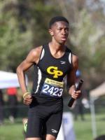 Xavier Knight