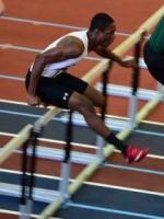 Victor Nwogu