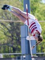 Abigail Boggs