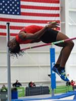 Jamier Wright-Collins