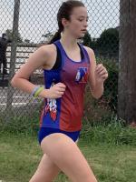 Mackenzie St. Pierre