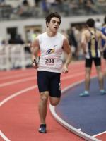 Rocco Calderone