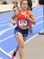 Ansley Archuleta