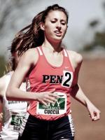 Gabby Cuccia