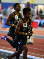 Dominic Mtembezi