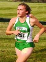 Emily Cate