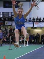 Katelyn Smith
