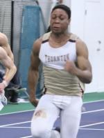 Isaac Ofielu