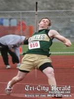 Nick Lyons