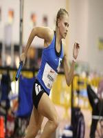 Amanda Nocera