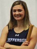 Charlotte Brunschwyler