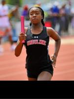 Samiah Sudler-Brooks