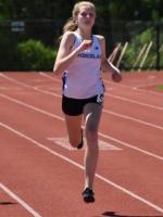 Brynn Eckman