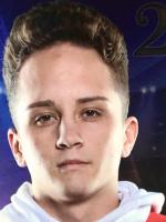 Kyler Adams