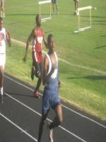 Derwyn Tate