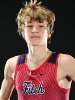 Brogan Roby