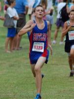 Joe Shackleford