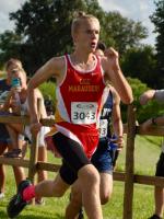 Trent Seidl
