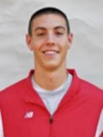 Jared Balsor