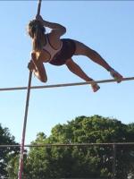 Kayla Kerbs