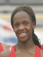 Christine Council