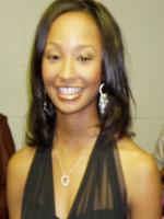 Taylor Dewberry
