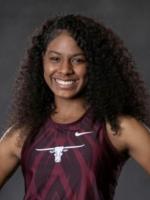 Alexis Tilford-Rutherford