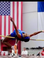 Gabriella Ayiteyfio