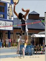 Darius Purcell