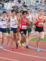 Abraham Avila-Martinez