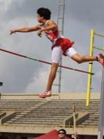 Dylan Duvio