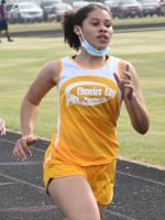 Alexis Williams