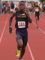 Nazsir Givens