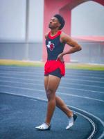 Diallo Good
