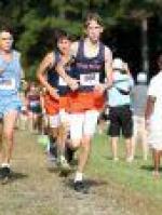 Gabe Choate